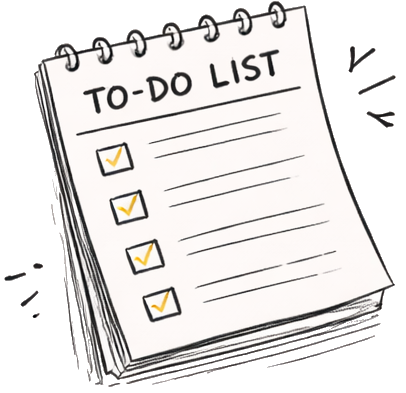 To-Do List